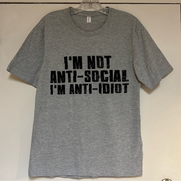 Men's 5 Item Mixed Sizes Reseller Mystery Box OS - Picture 7 of 15